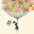 :iconq15442014: