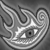 :iconq16: