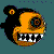 :iconq1q2q3w4: