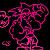 :iconq1q2w3: