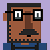 :iconq27: