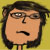 :iconq2800Toons: