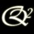:iconq2photo: