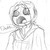 :iconq2r:
