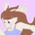 :iconq2r5: