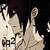 :iconq2s: