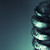 :iconq2z: