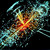 :iconq3w3e3: