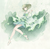 :iconq446514281: