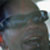 :iconq4lifetactiks: