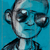 :iconq7d2: