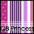 :iconq8-princess: