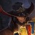 :iconq8-shadow: