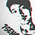 :iconq8-shadow: