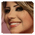 :iconq8-toxic: