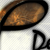 :iconQ8-Zo6: