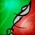 Q80designer :iconq80designer: