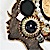 :iconq8girl: