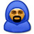:iconq8lt-net: