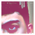 :iconq8oceanic: