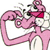 :iconq8temax: