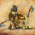 :iconq97randomguy: