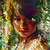 :iconq99823: