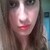 :iconq9r42: