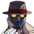Q--plz :iconq--plz: