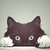 :iconq-2: