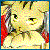 :iconq-a-m-orons: