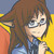 :iconq-a-q: