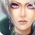 :iconq-art-z7: