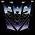 :iconq-bag:
