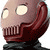 :iconq-ban: