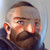 :iconq-ban: