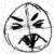 :iconq-branch: