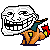 :iconq-buh: