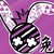 :iconq-bunny: