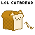 :iconq-cumba-fx: