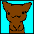 :iconq-d-pi: