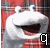 q-daplz :iconq-daplz: