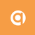 :iconq-des: