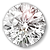 :iconq-desertrose-p:
