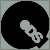 :iconq-ds: