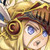 :iconq-game: