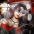 Q-haines :iconq-haines: