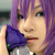 :iconq-i: