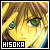 :iconq-ko-chan: