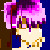 :iconq-mula14: